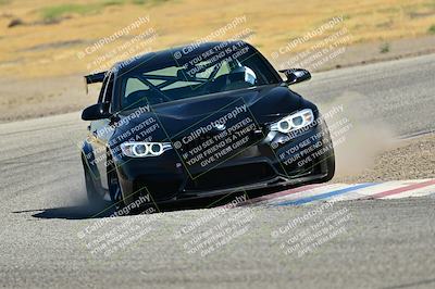 media/May-24-2025-Turn8 Trackdays (Sat) [[034586b55d]]/2 Advanced 1/Session 2 (Cotton Corners-Grapevine)/